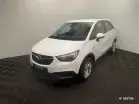 OPEL CROSSLAND X - Photo 1