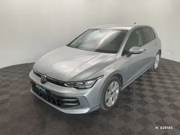 Acheter VOLKSWAGEN GOLF GOLF 2.0 TDI 150 DSG7 VW EDITION occasion en vente à PEUGEOT FONTAINEBLEAU GUEUDET 1880
