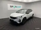PEUGEOT 3008 II - Photo 1