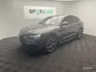 ALFA ROMEO STELVIO - Photo 1