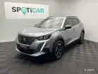 PEUGEOT 2008 II - Photo 1