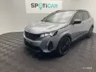 PEUGEOT 3008 II - Photo 1