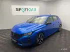 PEUGEOT 308 III - Photo 1