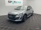 PEUGEOT 208 ELECTRIQUE II - Photo 1