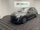 PEUGEOT 208 II - Photo 1