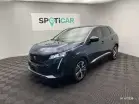 PEUGEOT 3008 II - Photo 1