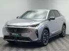 PEUGEOT 3008 III - Photo 1