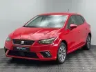 SEAT IBIZA V - Photo 1