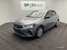OPEL CORSA F - Photo 1