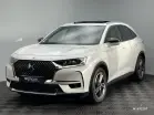 DS DS 7 CROSSBACK I - Photo 1