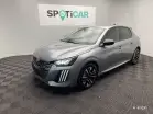 PEUGEOT 208 II - Photo 1