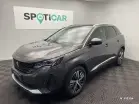 PEUGEOT 3008 II - Photo 1