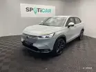 HONDA HR-V III - Photo 1