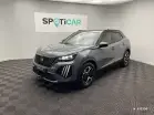 PEUGEOT 2008 II - Photo 1