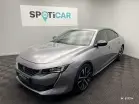 PEUGEOT 508 II - Photo 1