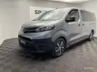 TOYOTA PROACE II - Photo 1
