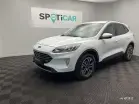 FORD KUGA III - Photo 1
