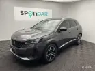 PEUGEOT 3008 II - Photo 1