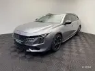 PEUGEOT 508 SW II - Photo 1