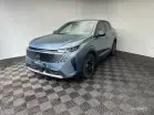 PEUGEOT 3008 III - Photo 1