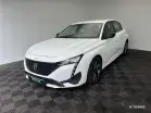 PEUGEOT 308 III - Photo 1