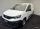PEUGEOT PARTNER III - Photo 1