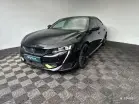 PEUGEOT 508 II - Photo 1