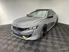 PEUGEOT 508 II - Photo 1