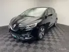 RENAULT SCENIC IV - Photo 1