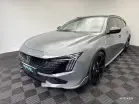 PEUGEOT 508 II - Photo 1