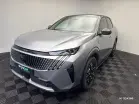 PEUGEOT 3008 III - Photo 1