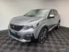 PEUGEOT 3008 II - Photo 1