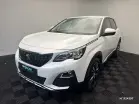 PEUGEOT 3008 II - Photo 1