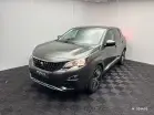 PEUGEOT 3008 II - Photo 1