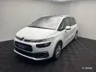 CITROEN GRAND C4 PICASSO II - Photo 1