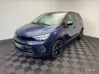 OPEL CROSSLAND X I - Photo 1