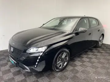 Acheter PEUGEOT 308 308 PURETECH 130CH S&S EAT8 ACTIVE PACK occasion en vente à PEUGEOT MELUN GUEUDET 1880