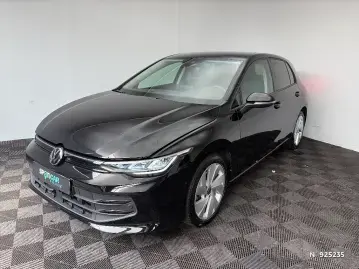 Acheter VOLKSWAGEN GOLF GOLF 2.0 TDI 150 DSG7 VW EDITION occasion en vente à PEUGEOT MELUN GUEUDET 1880