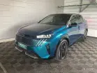 PEUGEOT 3008 ELECTRIQUE III - Photo 1