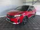 PEUGEOT 3008 II - Photo 1