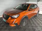 PEUGEOT 2008 II - Photo 1