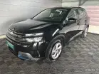 CITROEN C5 II - Photo 1