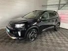 CITROEN C5 AIRCROSS - Photo 1