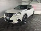 PEUGEOT 2008 II - Photo 1