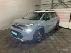 CITROEN C3 AIRCROSS - Photo 1