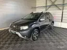 DACIA DUSTER II - Photo 1