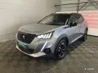 PEUGEOT 2008 II - Photo 1