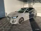 PEUGEOT 208 II - Photo 1