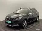 PEUGEOT 2008 - Photo 1