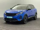 PEUGEOT 3008 II - Photo 1